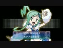 暇な社会人の「ポケモンオメガルビー【ポケモンORAS】」実況再起動part10