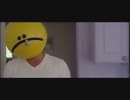Pegboard Nerds - Emoji