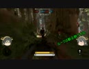 (PS4：SWBF)第501艦隊(旗艦 榛名)の逆襲：EP1