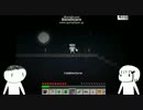 【MineBlocksゆっくり実況】いいかげんなスカイブロックpart3