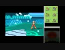 【ポケモンORAS】シングルレート実況プレイ　Part43【受けル】