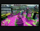 スプラトゥーン界の王とタッグマッチ part2