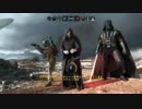 ［SWBF］スターウォーズ　バトルフロント実況　第7幕