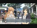 【実況】比較的クリーンなイメージで行く｢ドリームクラブ｣【part22】