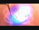 【実況】それは、竜を狩る物語。【セブンスドラゴン2020-Ⅱ】Part36