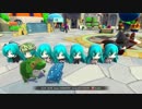 【GOCCCO OF WAR】UFO2025右ルート
