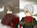 【KN】Knight Nightをゆる～りと実況part12