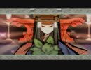 【実況】猫より犬派なので大神をやってみた【初見】　part38