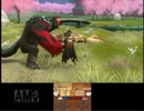 【実況】もしも自分が闇の王子様だったら99「ファイアーエムブレムif」