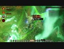 ダラダラ ドラゴンエイジ インクイジション 7