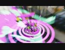 【実況】スプラトゥーン　ブラスターＤＥ行こう