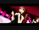 【歌ってみたよ】私がオバさんになっても