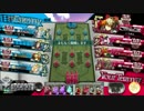 【wlw】助けてくれて、うれしいにゃー♪3ページ目【シャリス、AA3】