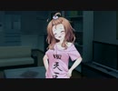 彼女はオレからはなれない【実況】(遥香ルート)part2