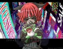 CANNONBALL～ねこねこマシン猛レース！～part130　［未回収イベント］