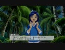 アイドルマスターOFA 千早コミュ ふれあい その③