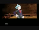 (７)ポケモン オメガルビーを実況プレイ