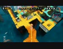 スプラトゥーン対抗戦★ＲＭ　ＶＳ 　Ｆamiliar　　１