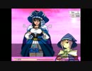 【実況プレイ】タイピングRPG　part5【余命ナイ】
