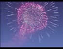 乙女チェンジッ！ときメモＧＳ１実況part１６
