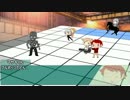 【サタスペ】下ネタばかりのサタスペ奮闘記 5-12 【ゆっくりTRPG】