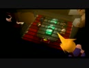 はじめてのFF7実況プレイpart13