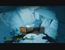 【Xbox360】L4D2 Confogl対戦 38-2