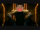２割ジャイアンが戦場でのび太をボコボコにする実況動画１【CoD:BO3】