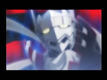 ペルソナ４を実況ぺるそうな Part6