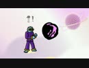 【リズム天国MAD】C18H27NO3