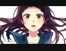CHiCO -- ハートの主張