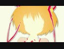 【第七回春秋合戦】致以逝去青春【リトルバスターズ!】