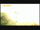 家庭版EXVSFB いつかフルクロスで強者になることを夢見て part50