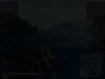 戦場レ○プ!ねぶた会場と化したTier9.robocraft 其の四十一