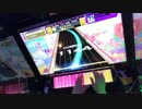 とーきょー全域★アキハバラ？【SSS】