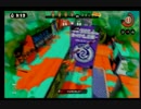 【Splatoon】わかばシューターでガチマッチ【マヒマヒリゾート＆スパ編】