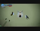 【テスト投稿】新生フランスリンガーストラトス【AAA・19レミー】