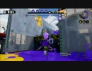 スプラトゥーン対抗戦★ＲＭ　ＶＳ 　Ｆamiliar　　２