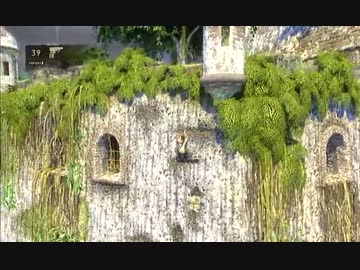 【アンチャーテッド エル・ドラドの秘宝】実況プレイ10