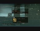 【Xbox360】L4D2 Confogl対戦 38-5