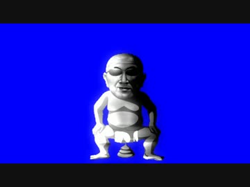剛体糞土方