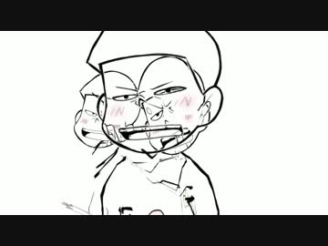 おまけ