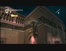 NINJA GAIDEN BLACK つぶやき実況3-2