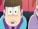 ９話のシーンにCLANNADのBGMを入れてみた