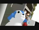 KNN姉貴とけんまくんでGravity=Reality