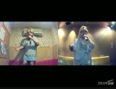 ever after ～もしもあなたがいなけ…／佐田真由美