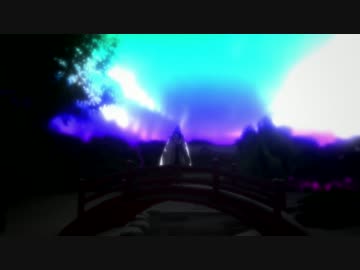 鶴丸でDepartures.mp4