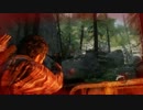 【親子でまったり実況】 父と娘の THE LAST OF US REMASTERED #46