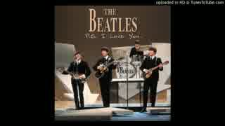 PS. I Love You (The Beatles) 歌ってみた