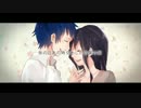 『ステラ』歌ってみた　ちゃん奈奈